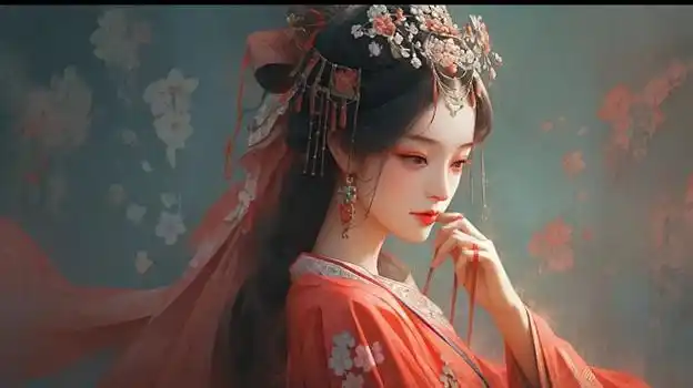 窝窝影院热播科幻悬疑电影《第七号月台》